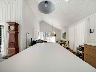 Holiday house Dueodde  24