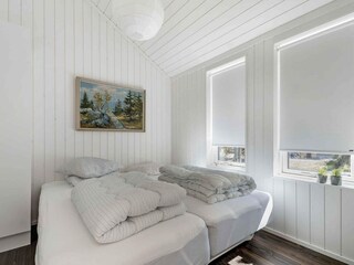 Holiday house Dueodde  18