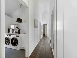 Vakantiehuis Dueodde  25