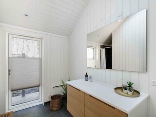 Holiday house Dueodde  26