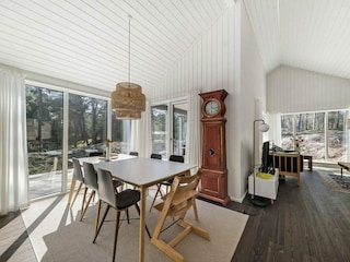 Holiday house Dueodde  13