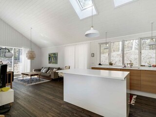 Holiday house Dueodde  14