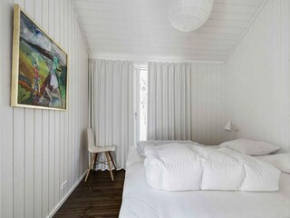 Holiday house Dueodde  15