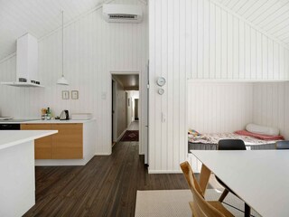 Holiday house Dueodde  13