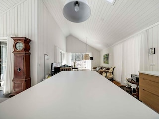 Holiday house Dueodde  17