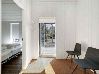 Holiday house Dueodde  14