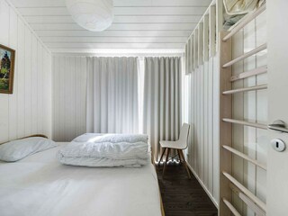 Holiday house Dueodde  19