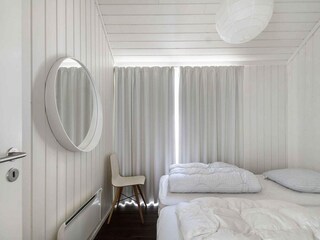 Holiday house Dueodde  16