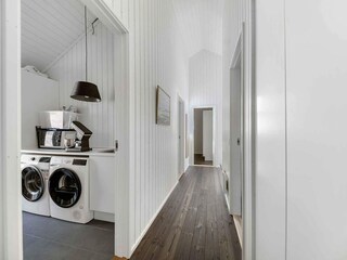 Holiday house Dueodde  21