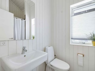 Holiday house Dueodde  22