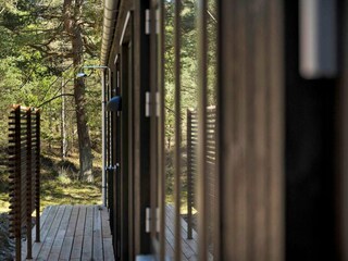 Holiday house Dueodde Outdoor Recording 4