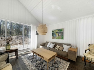 Holiday house Dueodde  23