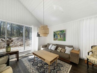 Vakantiehuis Dueodde  17