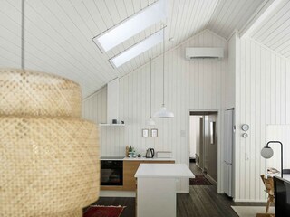 Holiday house Dueodde  24