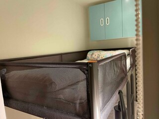 Holiday house Nordborg  13