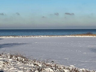 Vakantiehuis Nordborg Buitenaudio-opname 11