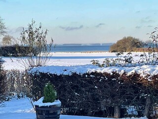 Holiday house Nordborg Outdoor Recording 12