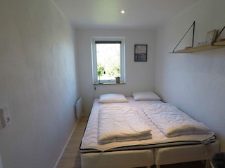 Holiday house Nordborg  17