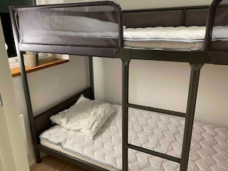 Ferienhaus Nordborg  19