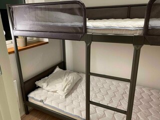 Holiday house Nordborg  19