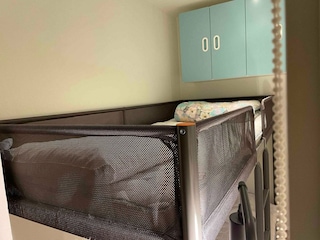 Holiday house Nordborg  20