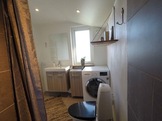 Holiday house Nordborg  21