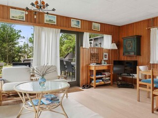 Ferienhaus Pandrup  5