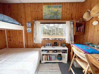 Ferienhaus Pandrup  11