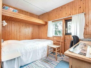 Ferienhaus Pandrup  12