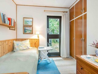 Ferienhaus Pandrup  13