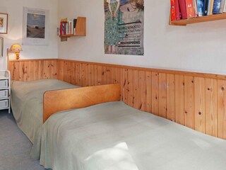 Ferienhaus Pandrup  14
