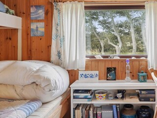 Ferienhaus Pandrup  15