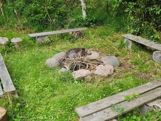 Ferienhaus Frederiksværk  20