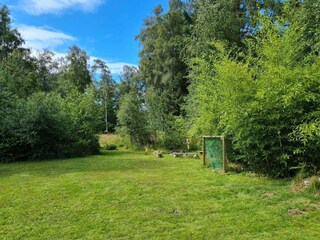 Ferienhaus Frederiksværk  5