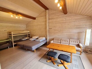 Holiday house Frederiksværk  8