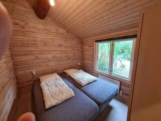 Holiday house Frederiksværk  13