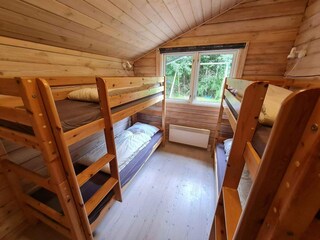 Holiday house Frederiksværk  21