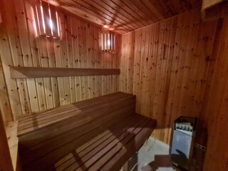 Ferienhaus Frederiksværk  18