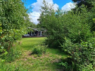 Ferienhaus Frederiksværk  13