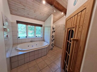 Ferienhaus Frederiksværk  14