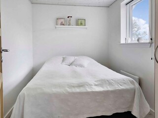 Vakantiehuis Fjand  21