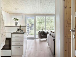 Holiday house Fjand  22