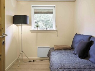 Holiday house Fjand  23