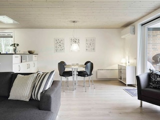 Ferienhaus Fjand  15