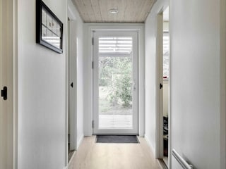 Ferienhaus Fjand  18