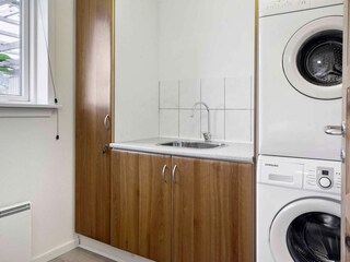 Holiday house Fjand  25