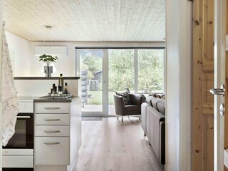 Holiday house Fjand  22