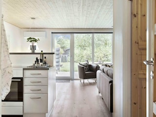 Vakantiehuis Fjand  22