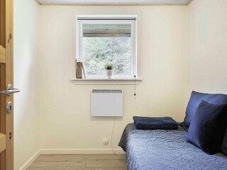 Holiday house Fjand  24