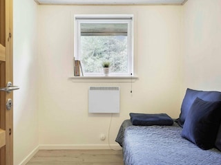 Vakantiehuis Fjand  24